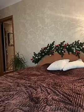 Yourmiss_x's cam snapshot