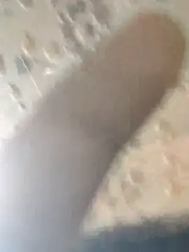 Biggblackkcockk's cam snapshot