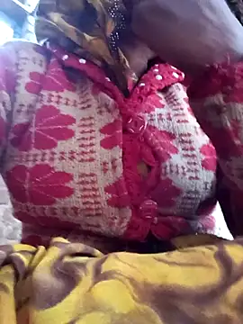 Rubi12A's cam snapshot