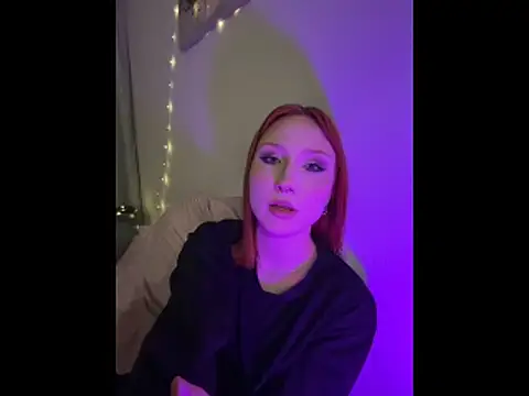 CorosiaClay's cam snapshot