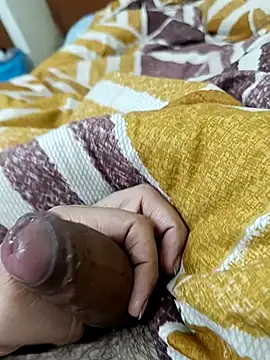 wrong_man25's cam snapshot