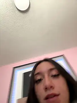 Andrea_Ramos's cam snapshot