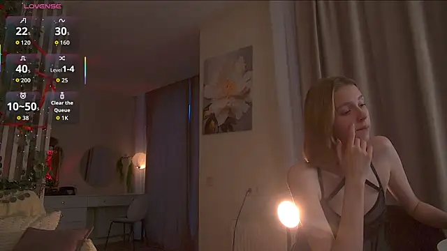 sofiapurex's cam snapshot