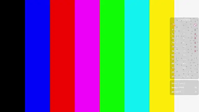 LeonaBelhumeur's cam snapshot