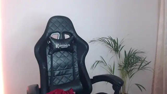 vieernes's cam snapshot