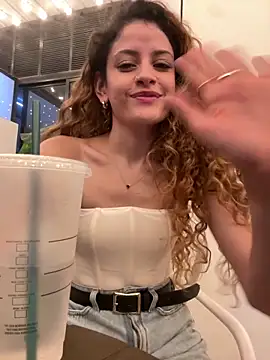 alana15 live sex cam