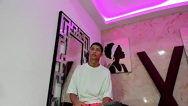 EMPIRE_BOYS1 live sex cam