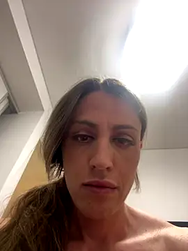 fitcouple1889 live sex cam