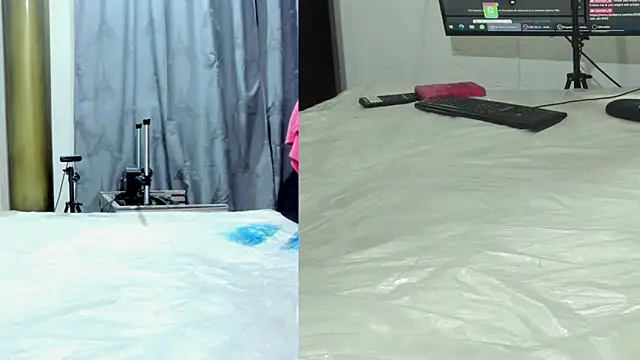 marilyn_16's cam snapshot