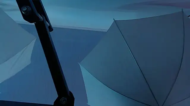 GigiVolkova's cam snapshot