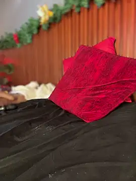 MarilynSmith01's cam snapshot