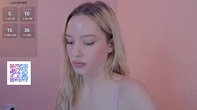 PickmeBabby's cam snapshot