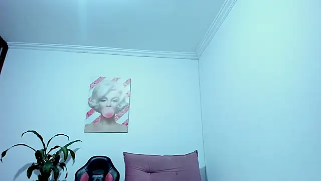 valeria_millers live sex cam