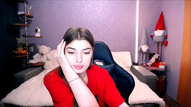 Dianaa_Lee0's cam snapshot