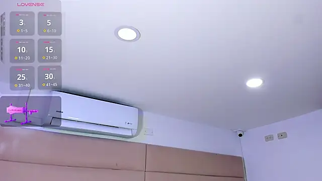 yailin_07's cam snapshot