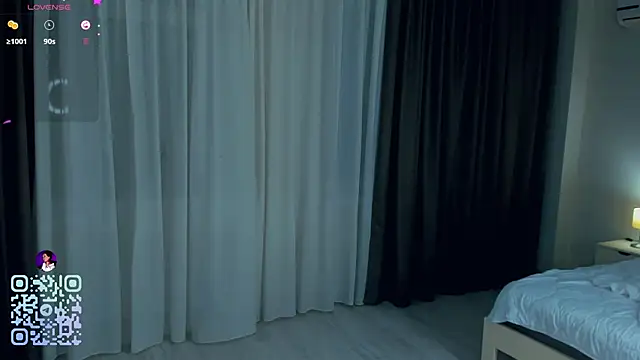 RonnieSchmertz's cam snapshot