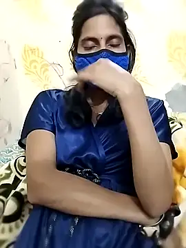 Rani_janam_'s cam snapshot