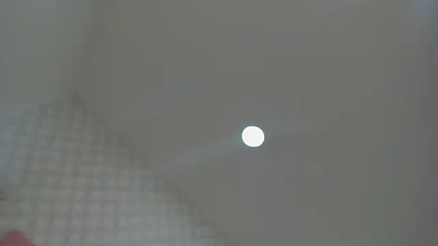 amber__ferrera's cam snapshot