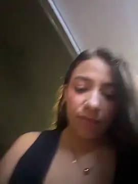 Hall_16's cam snapshot