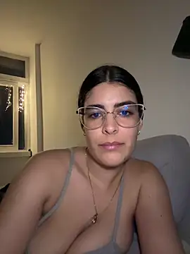 _Niah_'s cam snapshot