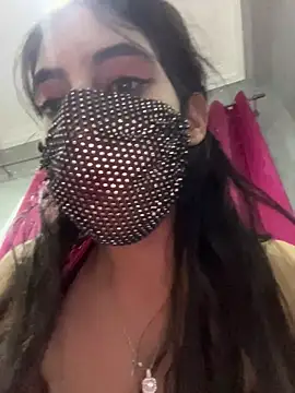 fatisexy live sex cam