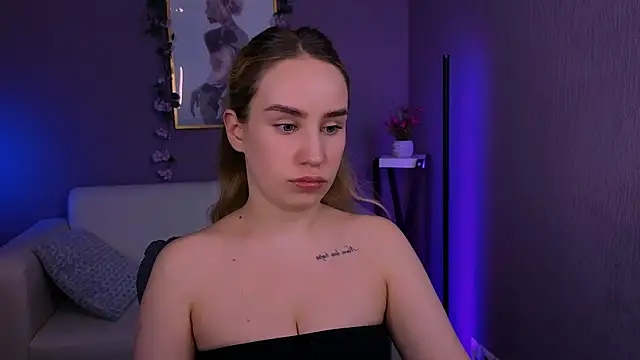 asol_muah's cam snapshot