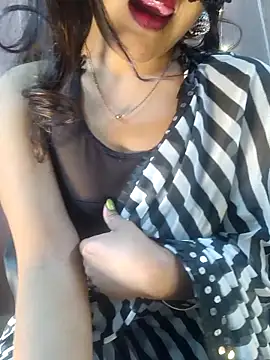 skylarmaexo_love's cam snapshot