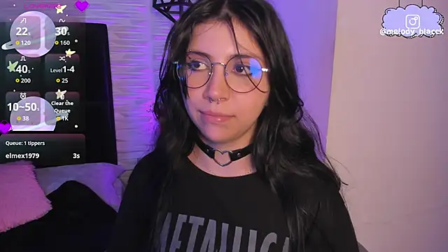 Melody_Black_'s cam snapshot