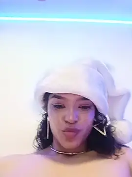 Aphrodite-777's cam snapshot