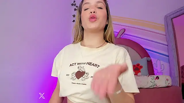 jana_parissi's cam snapshot