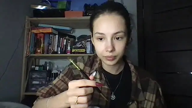 Yuna5343's cam snapshot