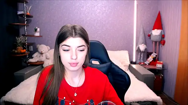 Dianaa_Lee0's cam snapshot