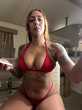 kate_chaud's cam snapshot