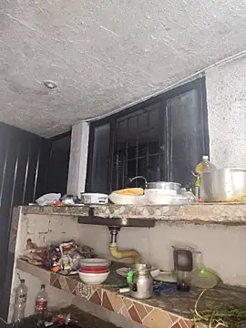 Cat_Hot_Party's cam snapshot