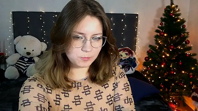 Briarx's cam snapshot