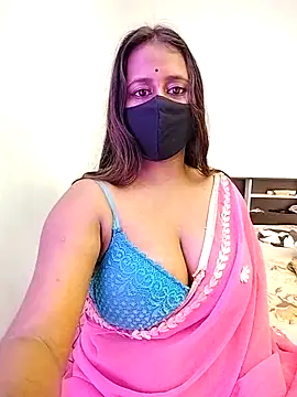 LoveLy-Soneya's cam snapshot