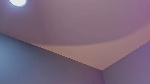 Amy_whittee's cam snapshot