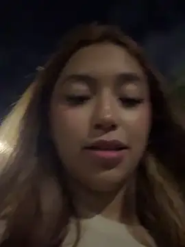 Kitty-LS's cam snapshot