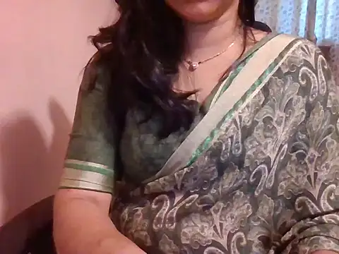 Diya_04's cam snapshot