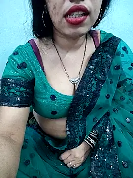 Haniya-143's cam snapshot