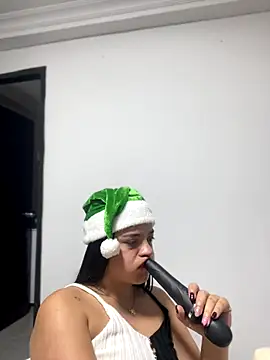 JuanitaMore01's cam snapshot