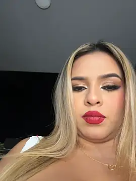 itsdanividarte's cam snapshot