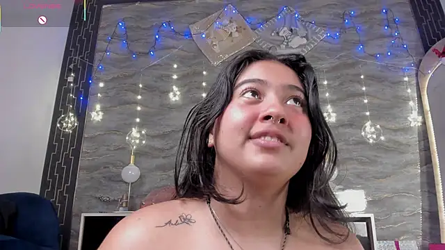 lilithst_'s cam snapshot