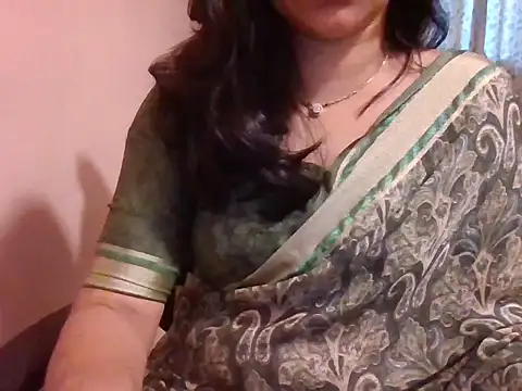 Diya_04's cam snapshot