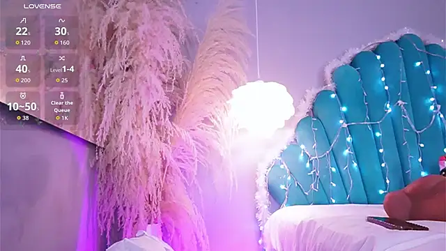 EriKlein's cam snapshot