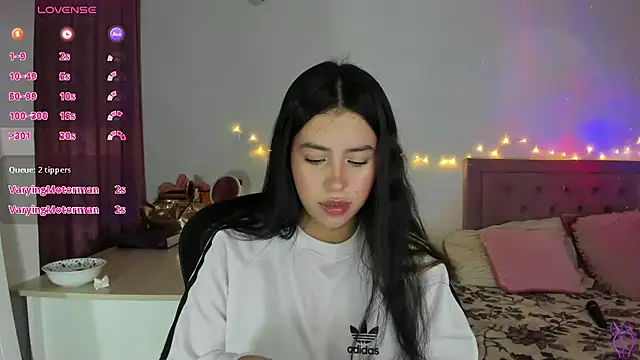 youpinkgirl_'s cam snapshot