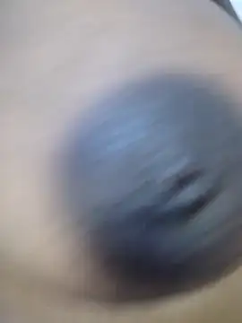 LUNAx01's cam snapshot