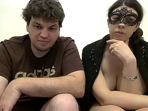 StephaSt's cam snapshot