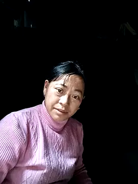 Minnakutew20 live sex cam