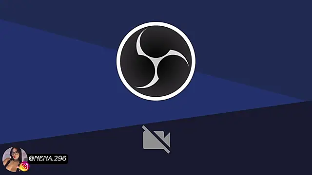 Dream_nena's cam snapshot